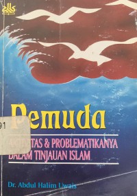 pemuda