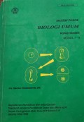 biologi umum