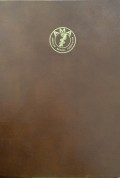 encylopedia of medicine