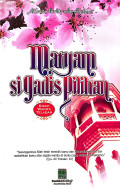 Maryam Si Gadis Pilihan