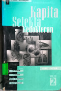 Kapita Selakta kedokteran