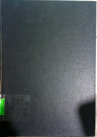 Image of South Australian Clinics