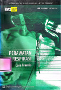 Perawatan Respirasi