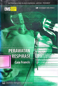 Image of Perawatan Respirasi