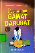 Perawatan Gawat Darurat
