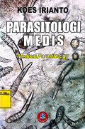 Parasitologi Medis = Medical Parasitology