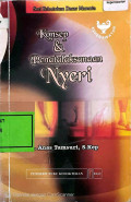 Konsep & Penatalaksanaan Nyeri