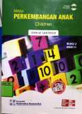 Masa Perkembangan Anak Buku 2