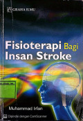 Fisioterapi Bagi Insan Stroke