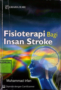 Image of Fisioterapi Bagi Insan Stroke