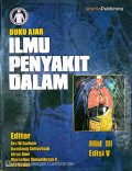 Buku Ajar Ilmu Penyakit Dalam.jil.3