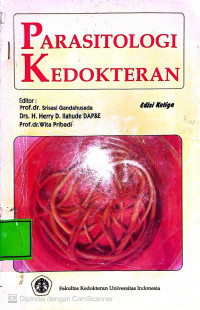 Image of Buku Ajar Farmakoterapi Kardiovaskular Dan Renal