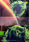 Penyakit Tropis : Epidemiologi, Penularan, Pencegahan & Pemberantasannya
