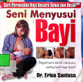 Seni menyusui bayi