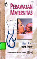Perawatan Maternitas