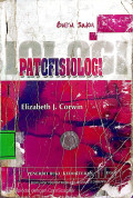 Buku Saku Patofisiologi
