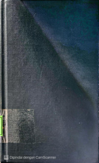 Image of DualDiagnosis of Major Mental Ilnes and Substance Disorder