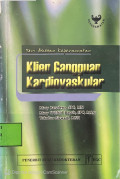 Seri Asuhan Keperawatan Klien Gangguan Kardiovaskular