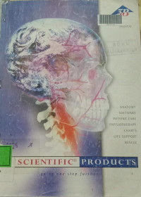 Image of 3B Scientific Products