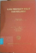 Ilmu Penyakit Kulit Dan Kelamin