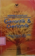 Keperawatan Gerontik & Geriatrik