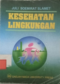 Image of Kesehatan Lingkungan