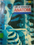 At a Glance Anatomi