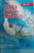 Fisika Tubuh Manusia