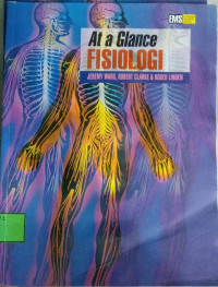 Image of At a Glance Fisiologi