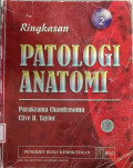 Ringkasan Patologi Anatomi