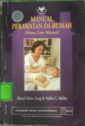 Manual Perawatan- Di- Rumah = Home Care Manual