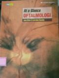 At a Glance Oftalmologi