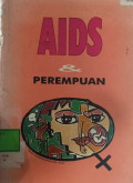 AIDS & Perempuan
