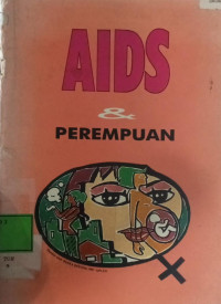 Image of AIDS & Perempuan