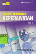Praktik Laboratorium Keperawatan