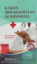 Kajian SDM Kesehatan Di Indonesia