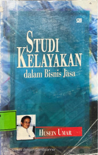 Image of Studi Kelayakan Dalam Bisnis Jasa