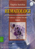 Kapita Selekta Hematologi