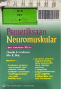 Pemeriksaan Neuromuskular