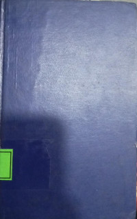 Image of A New Breed Of Doctor