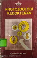 Protozoologi Kedokteran