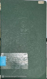 Image of Ilmu Bedah Kebidanan