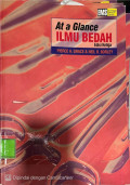 At A Glance Ilmu Bedah