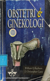 Image of Obstetri & Ginekologi