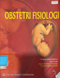 Obstetri Fisiologi