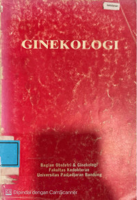 Image of Ginekologi