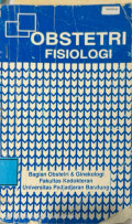 Obstetri Fisiologi