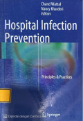 Hospital Infection Prevention