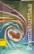 Prematuritas