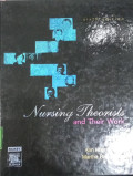 Nursing Theorists And Their Work